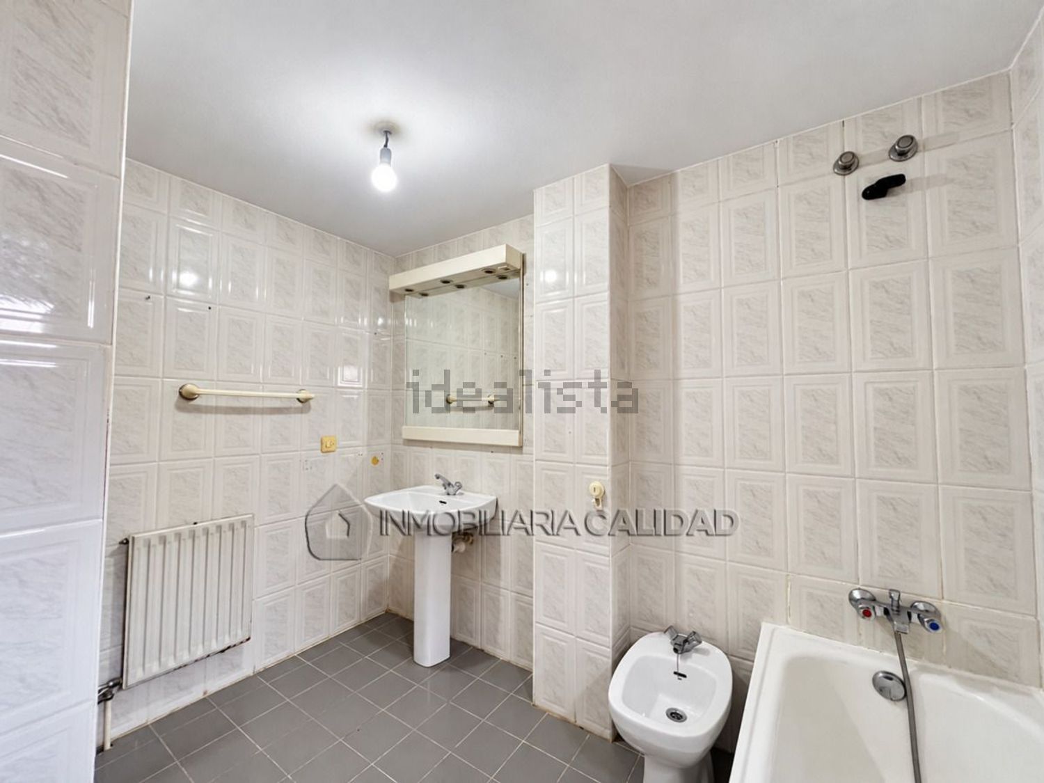 Appartement 64 m² à Burgos