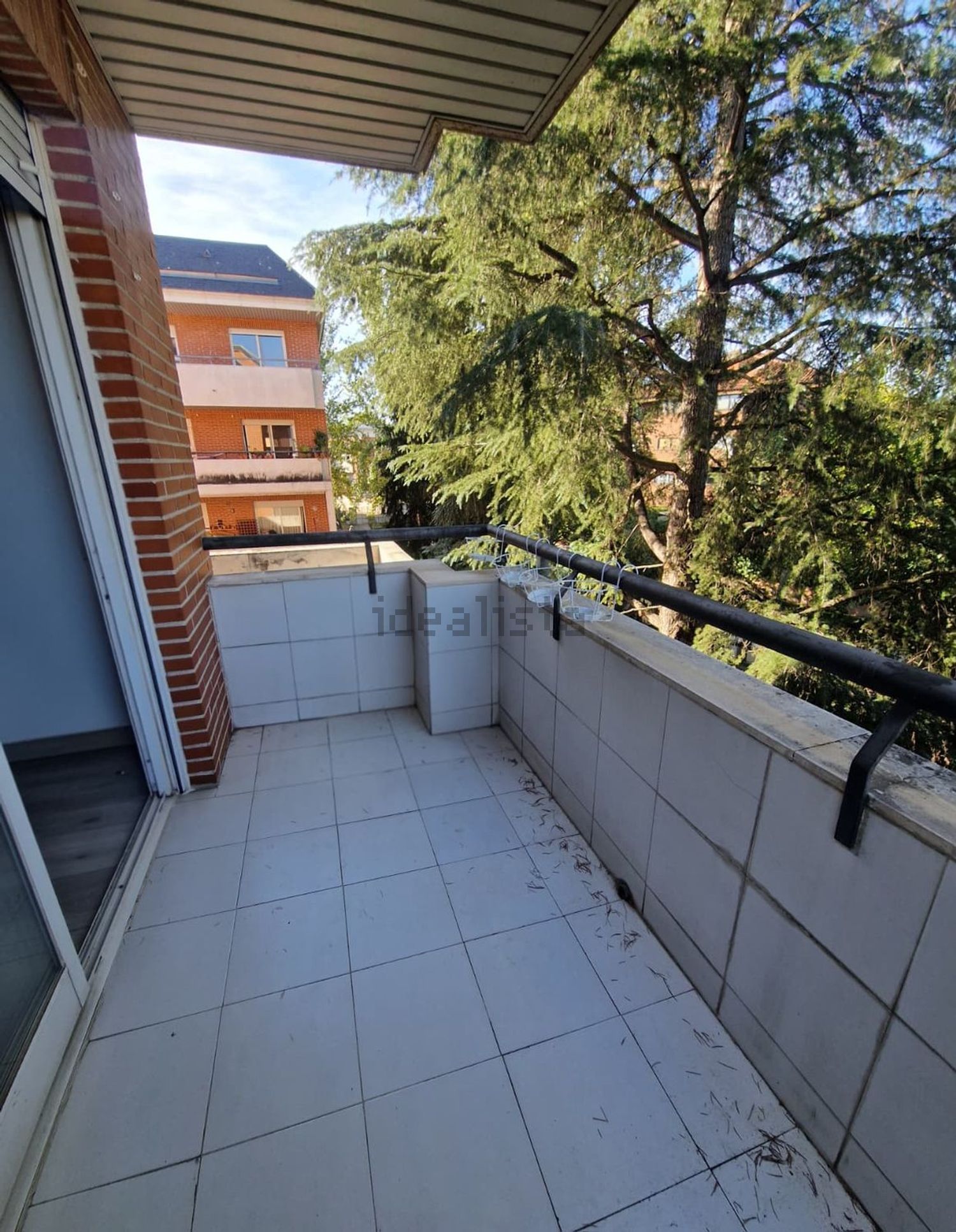 Pis de 155 m² a Madrid