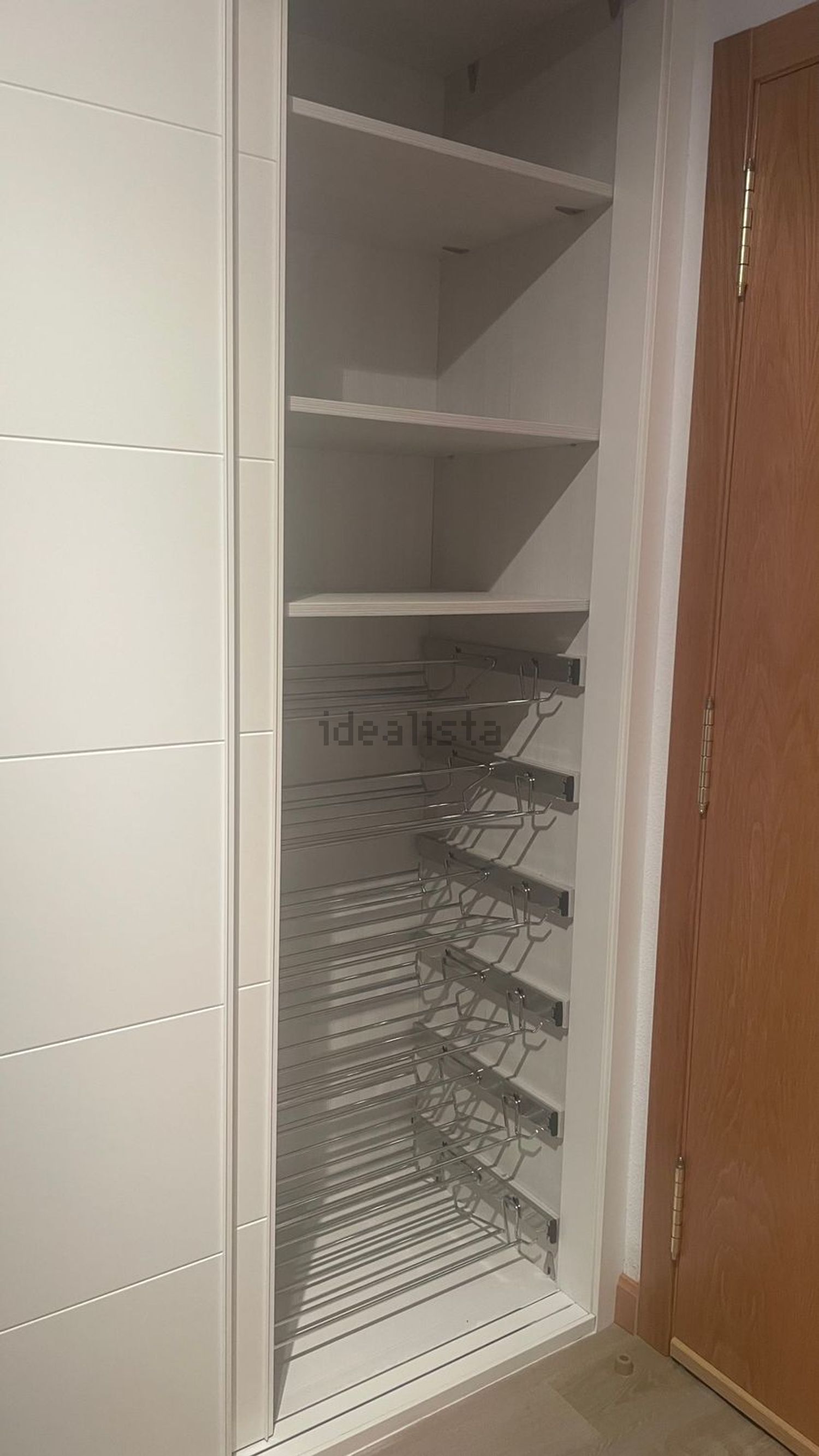 Piso de 85 m² en Arroyo de la Encomienda