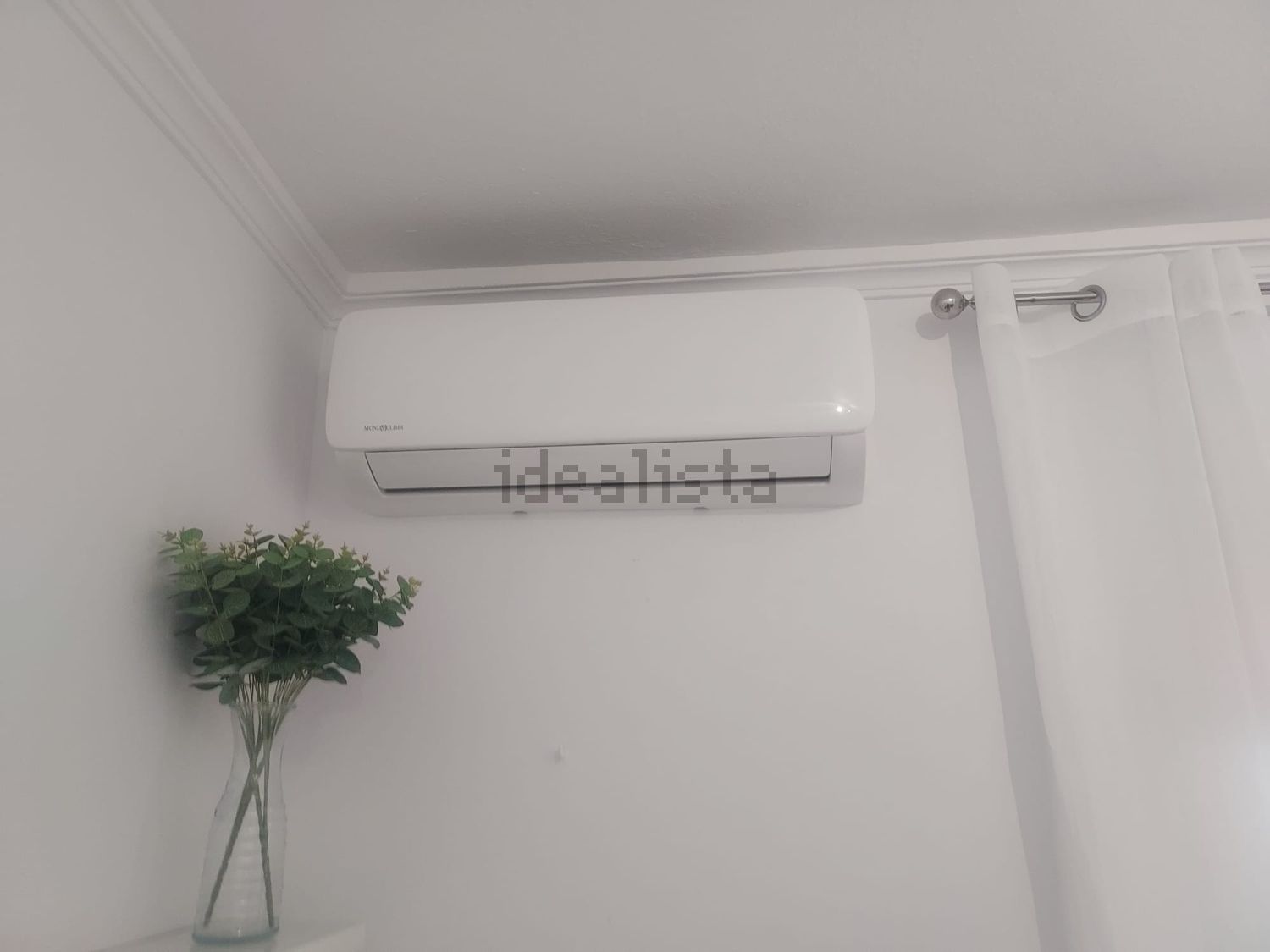 Pis de 58 m² a Conil de la Frontera