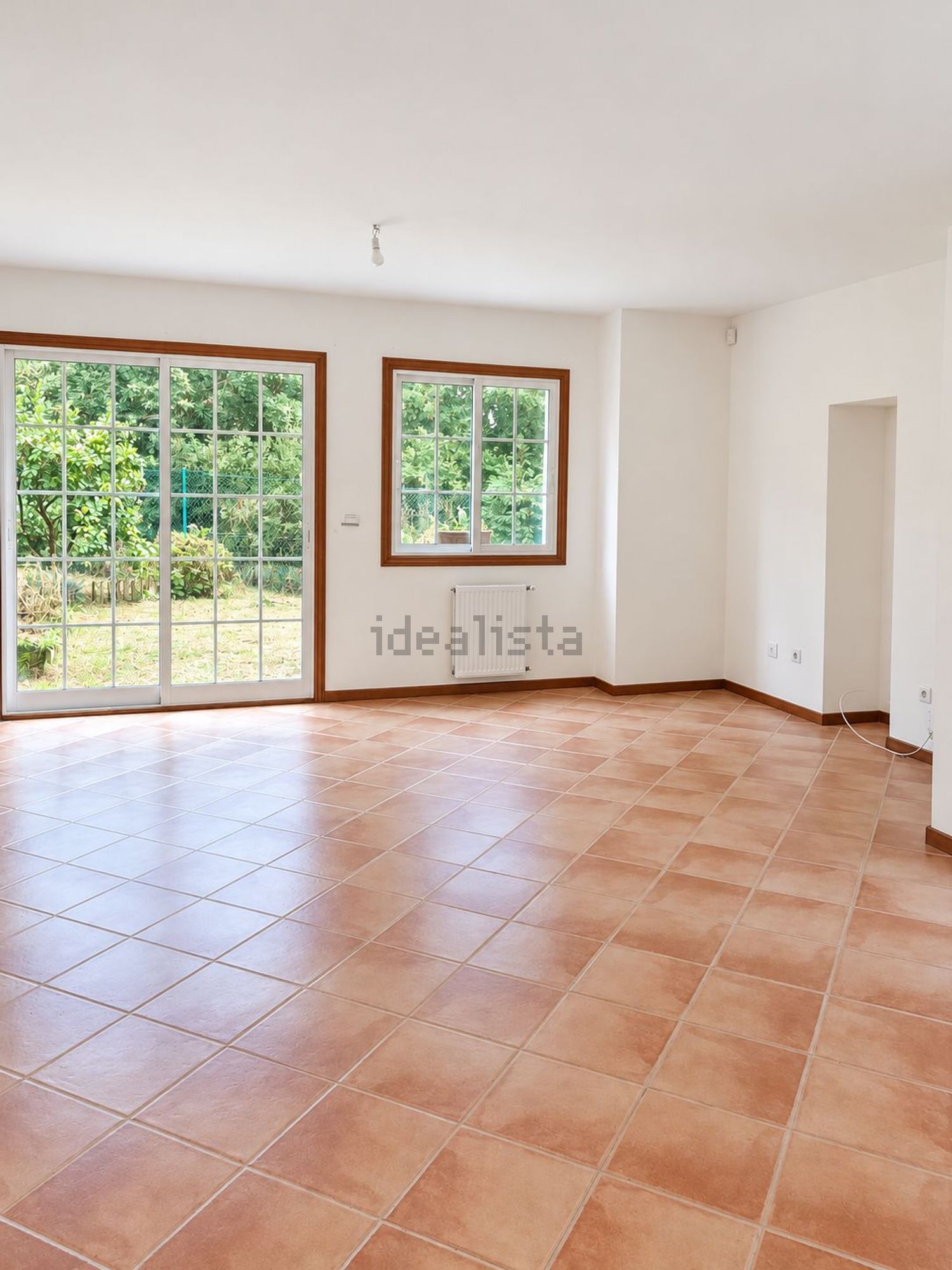 Maison 204 m² à Oleiros