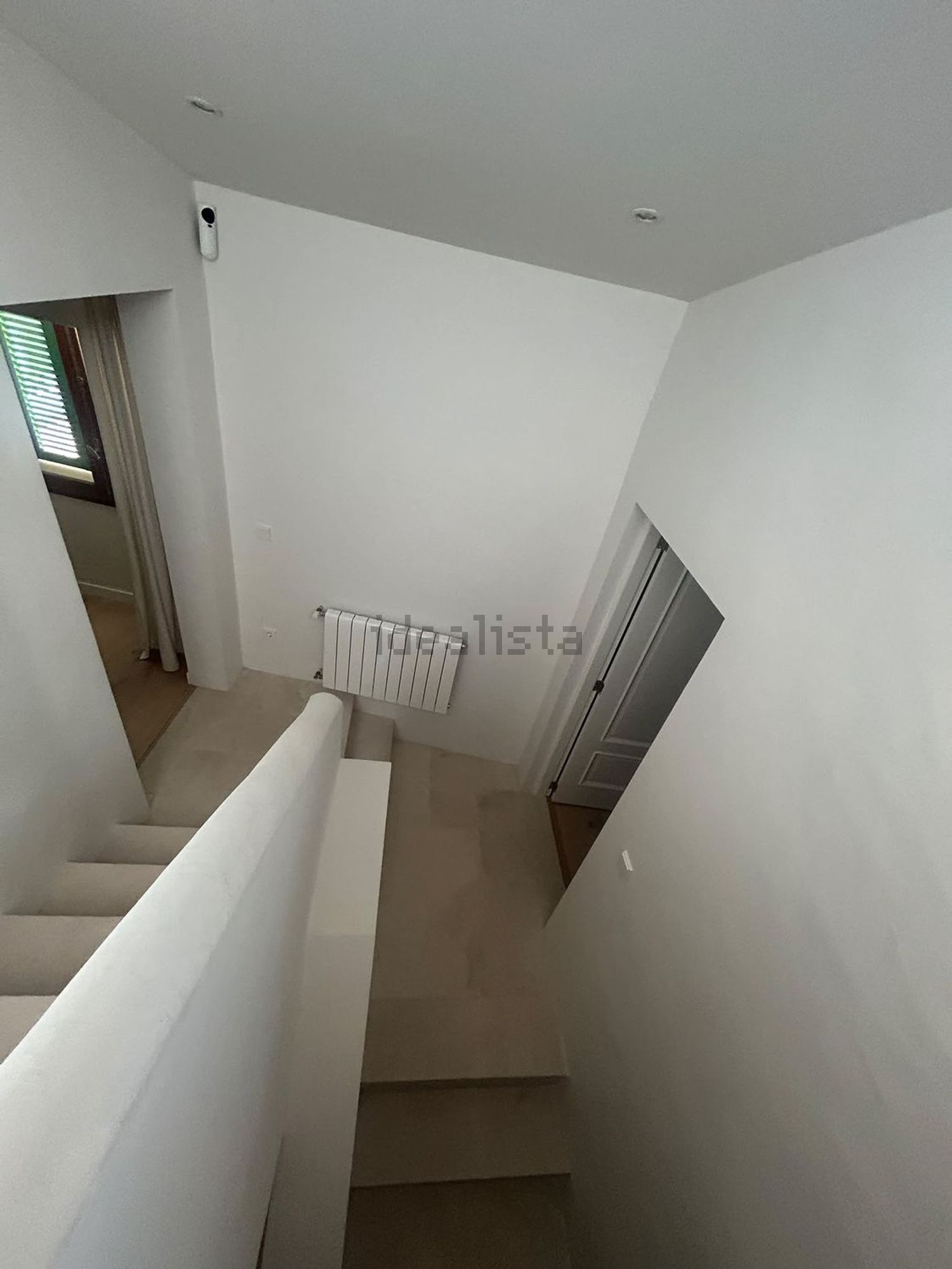 Casa de 150 m² a Calvià