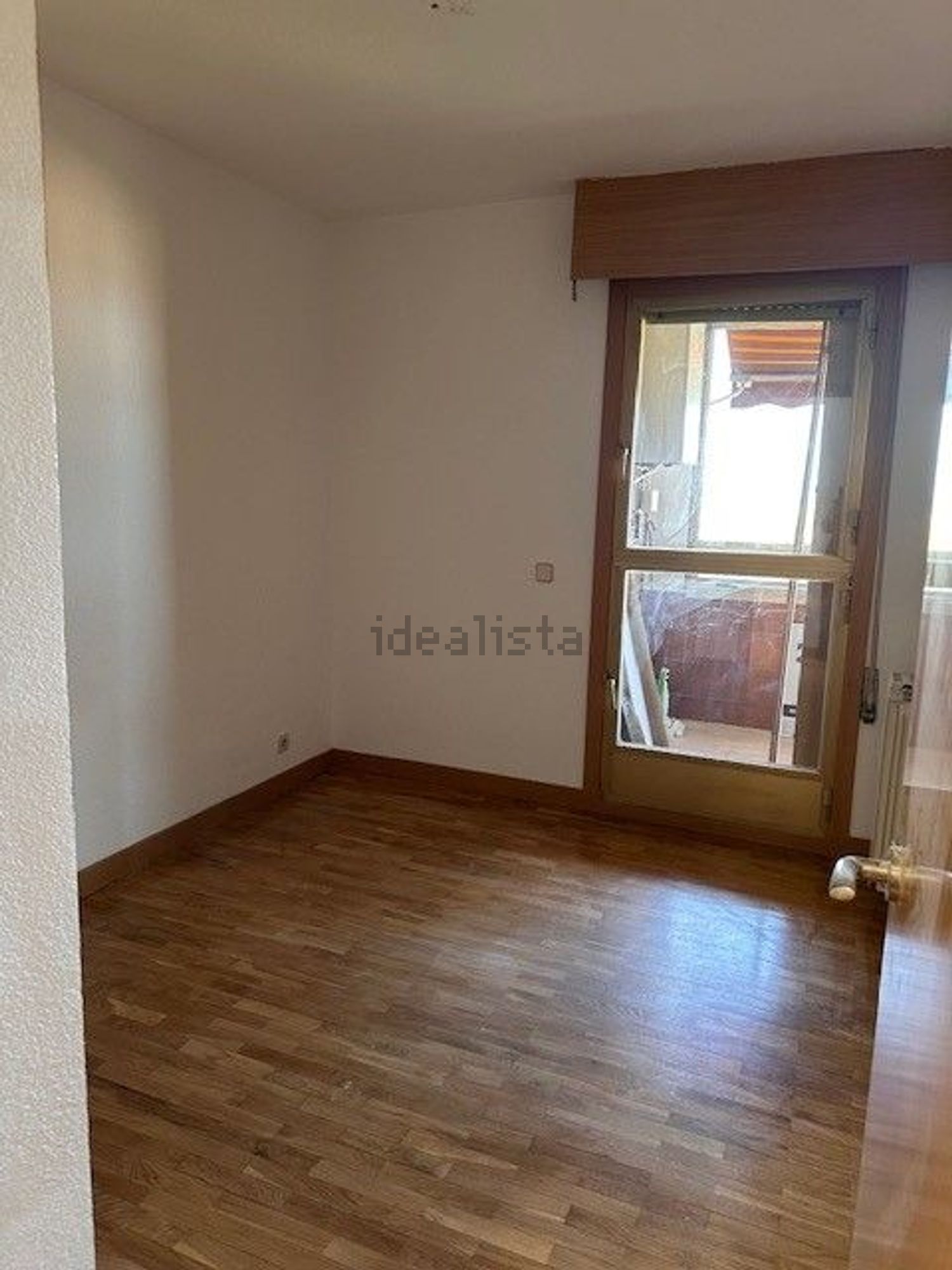 Pis de 173 m² a Madrid
