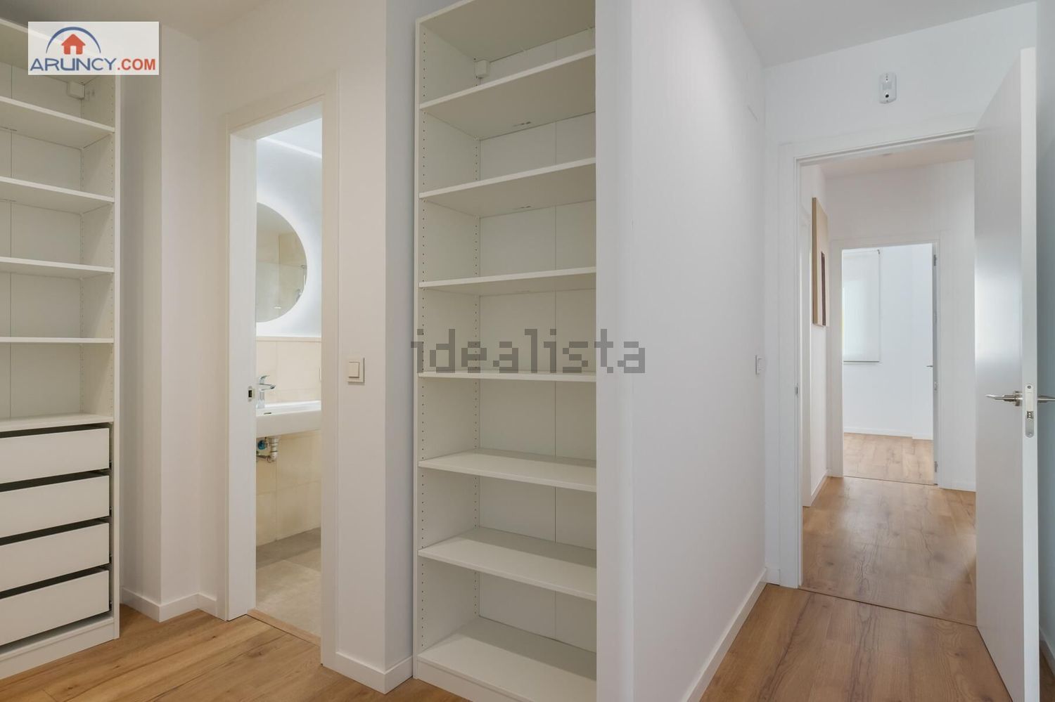 Haus 220 m² in Dos Hermanas