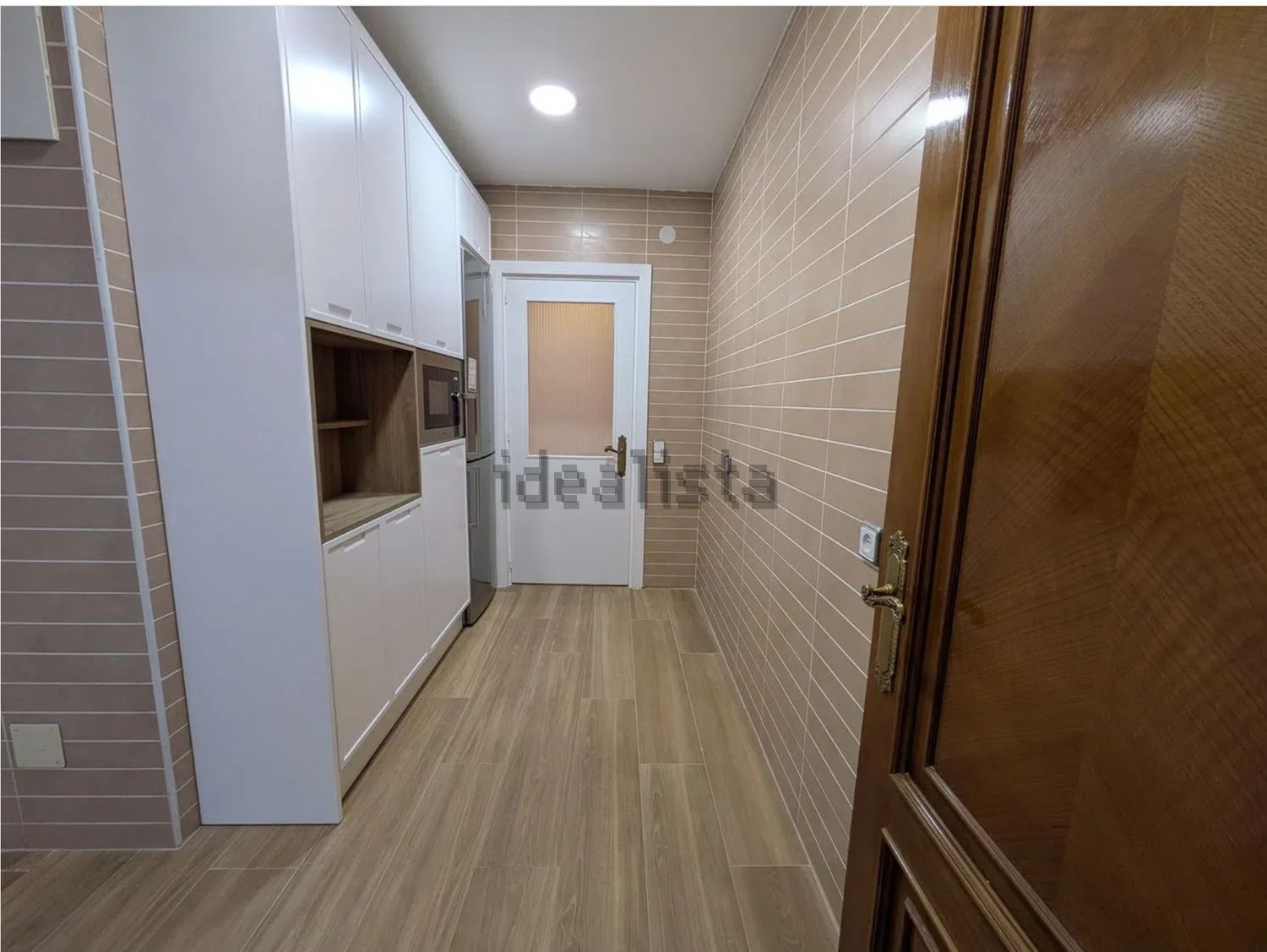 Piso de 165 m² en Madrid