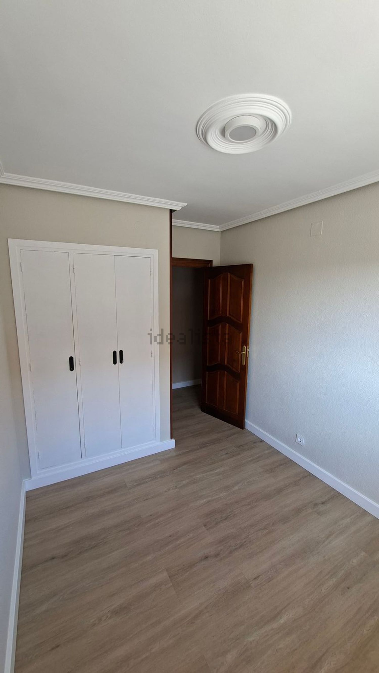 Casa 83 m² a Íscar