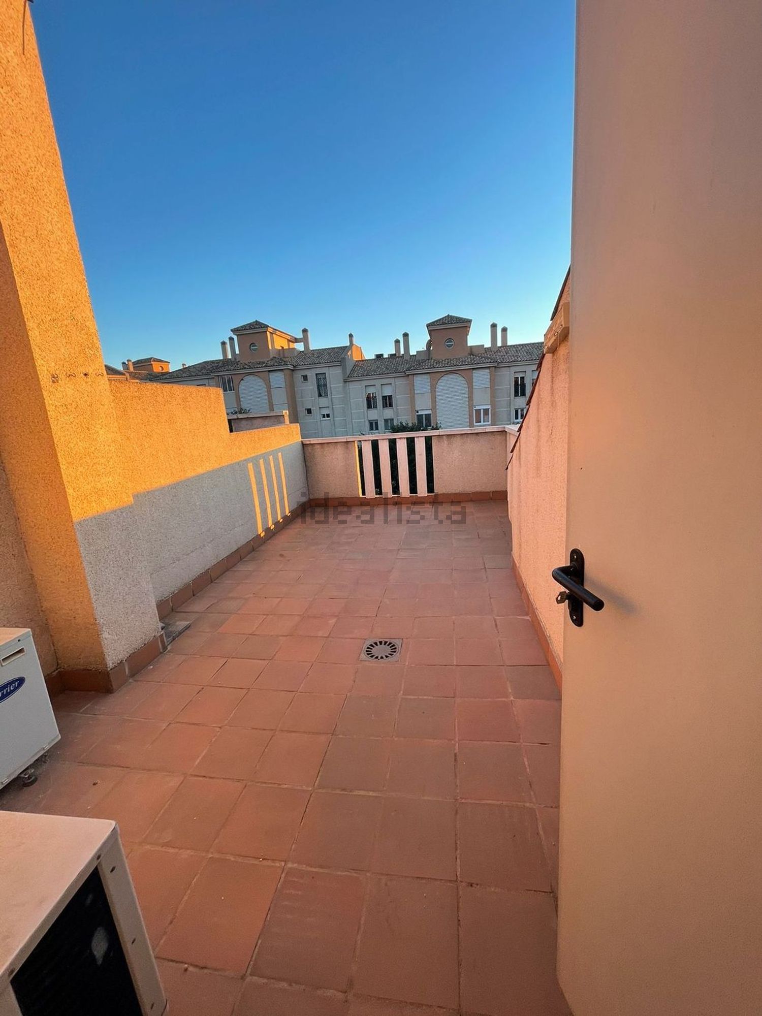 Casa de 250 m² a Màlaga