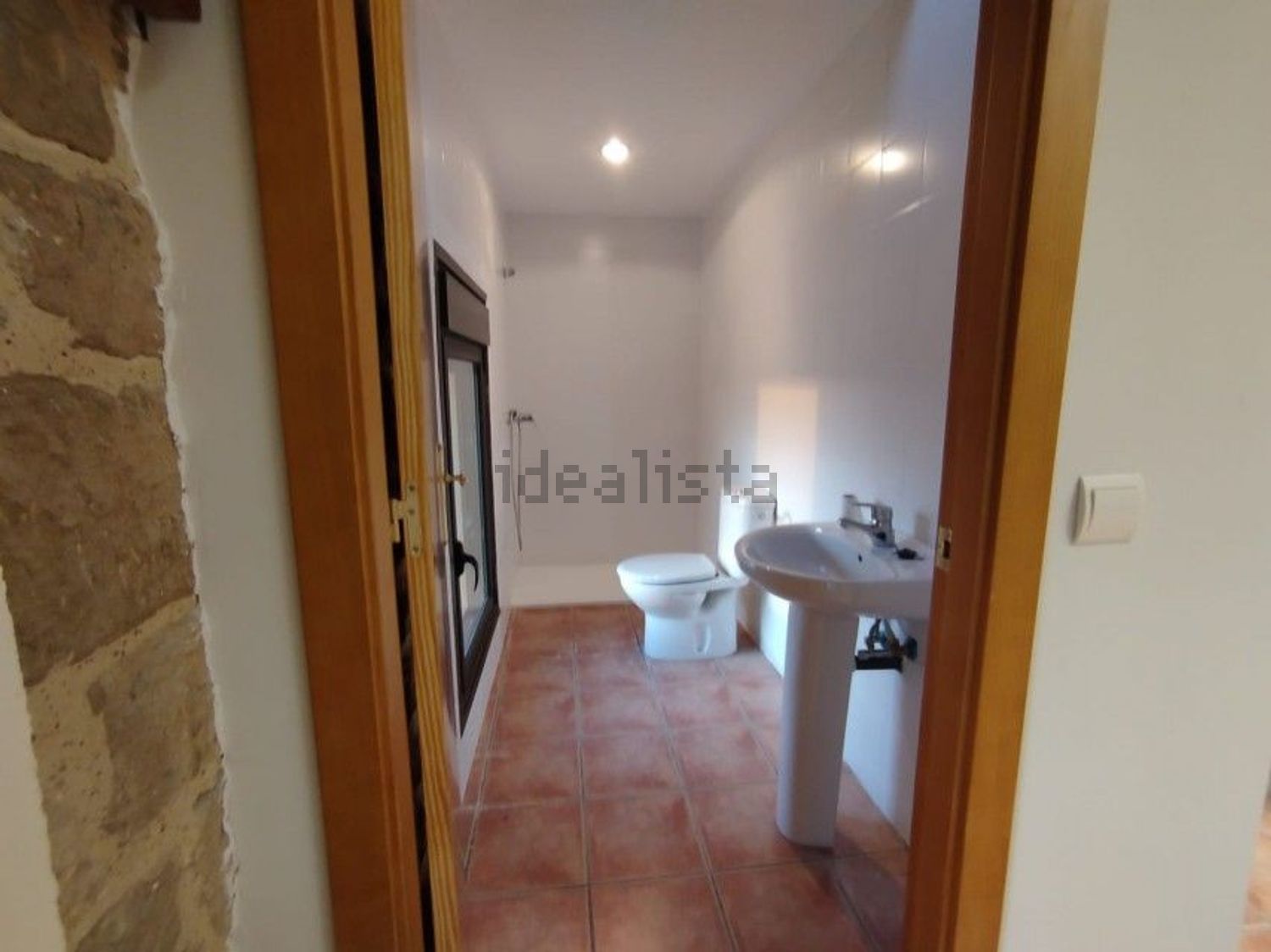 Piso de 78 m² en Albero Alto