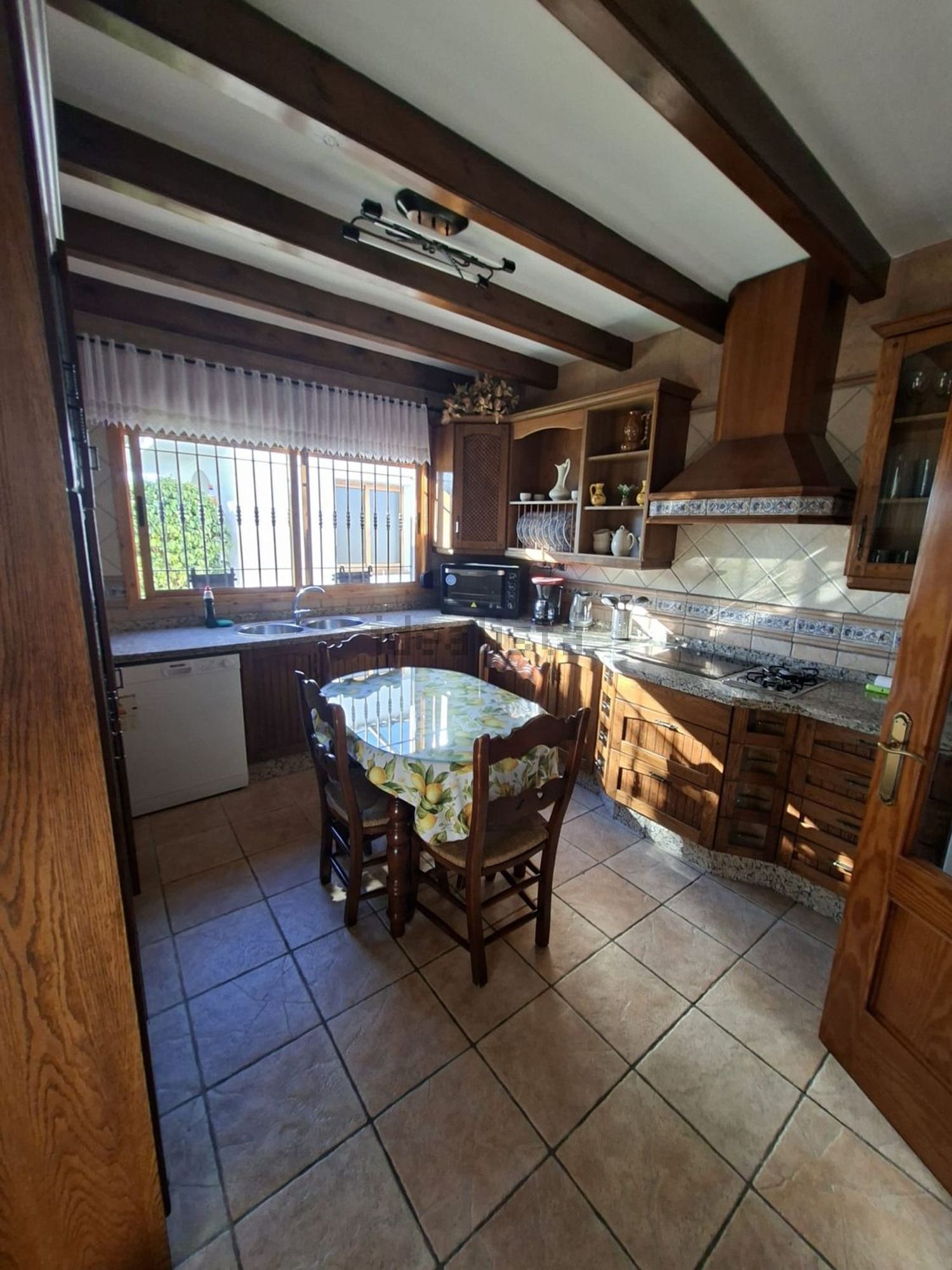 Maison 300 m² à Alhaurín el Grande