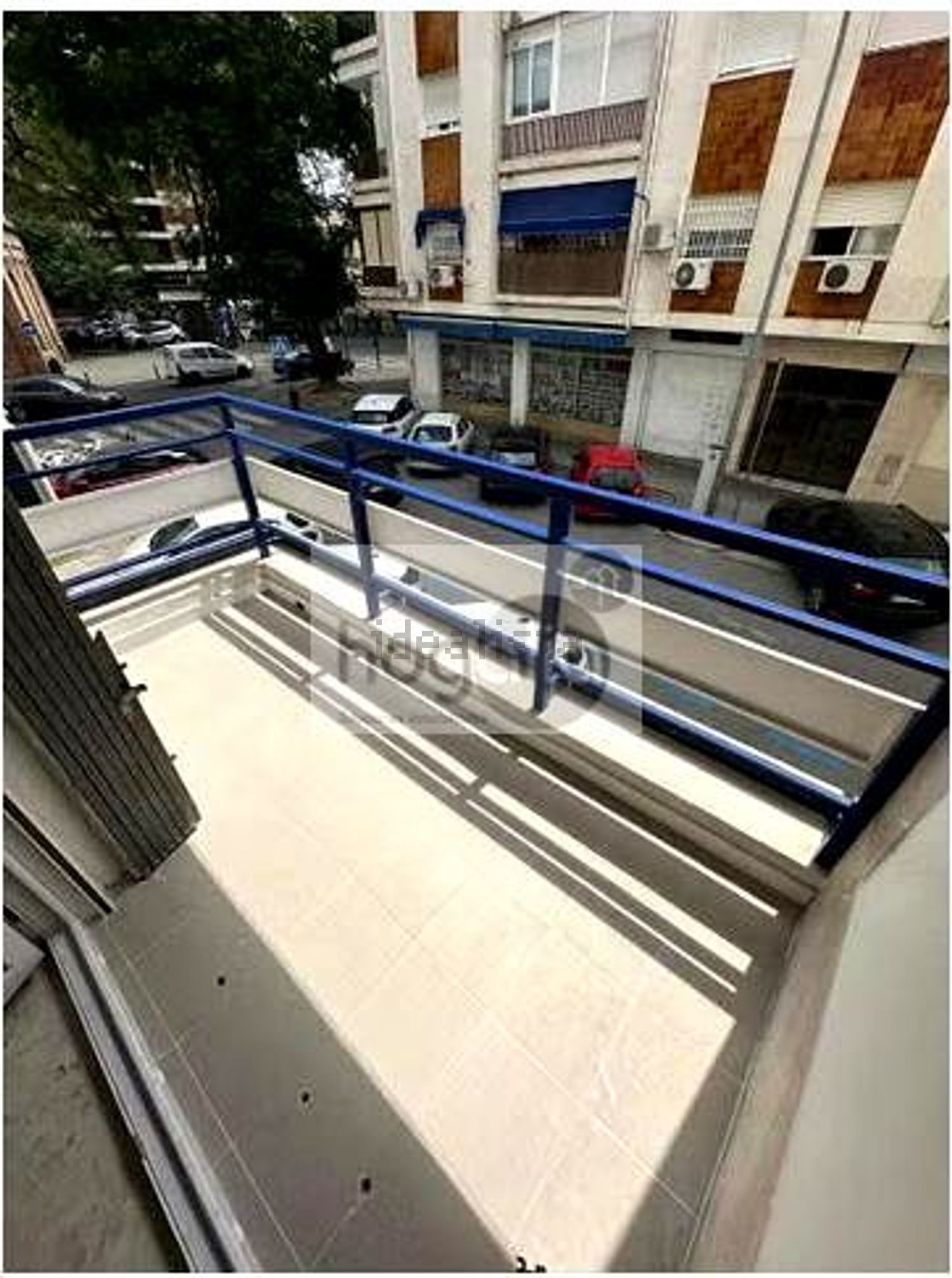 Apartamento 90 m² em Sevilla