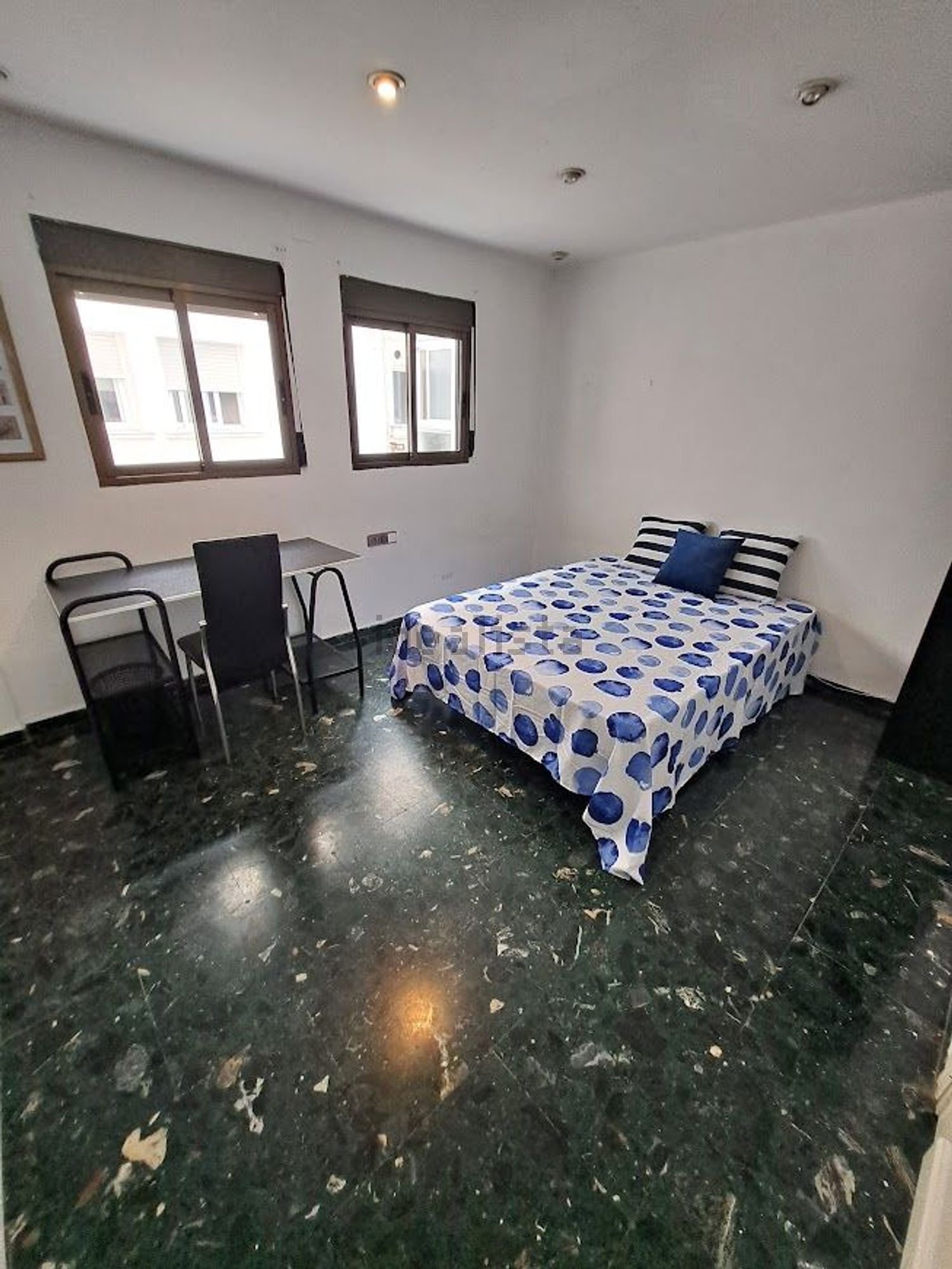 Appartamento 135 m² a Valencia