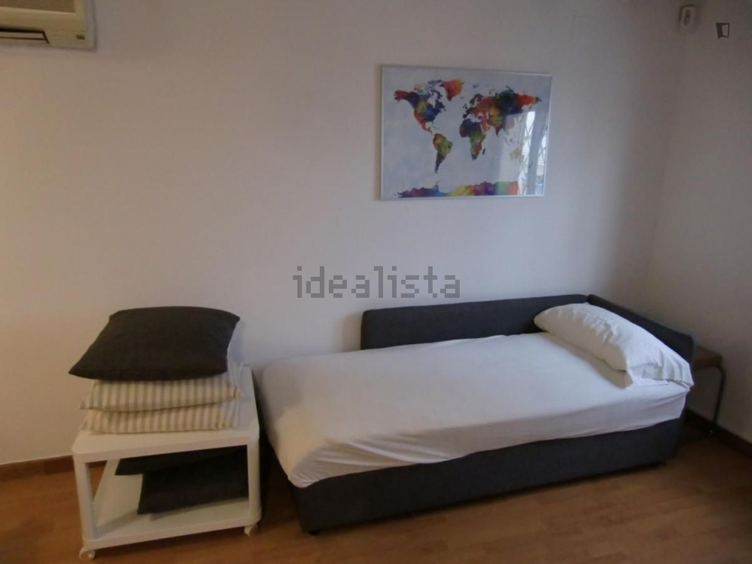 Piso de 40 m² en Barcelona
