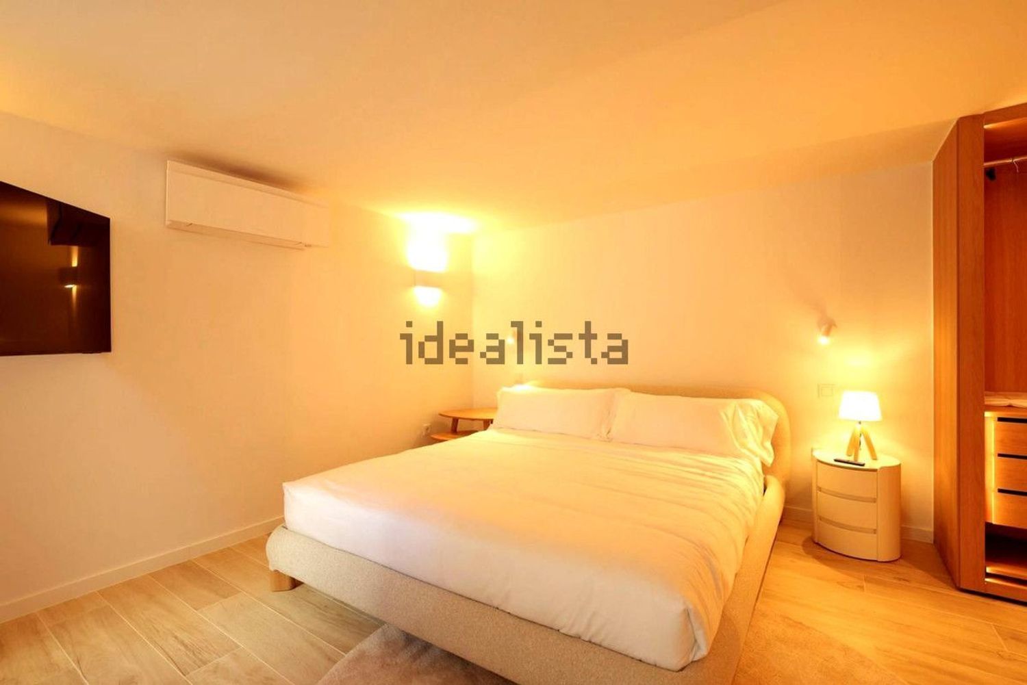 Moradia 330 m² em Marbella