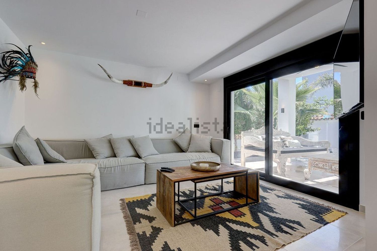 Casa 350 m² a Marbella