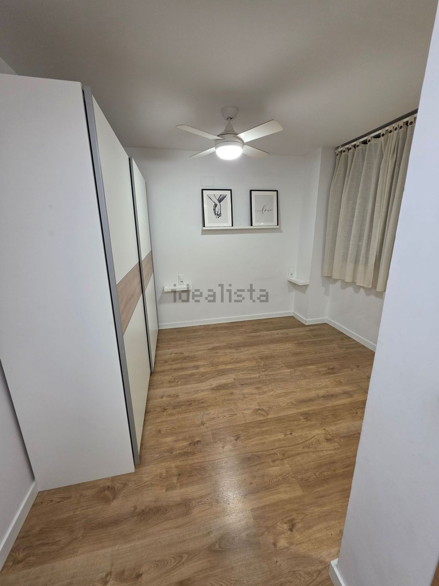 Appartamento 120 m² a Paterna