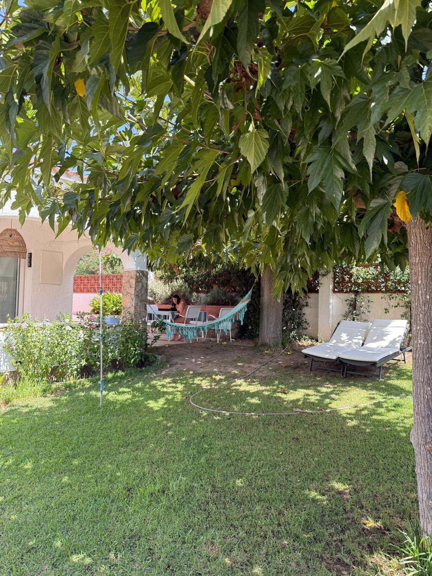 Casa de 92 m² en l'Escala