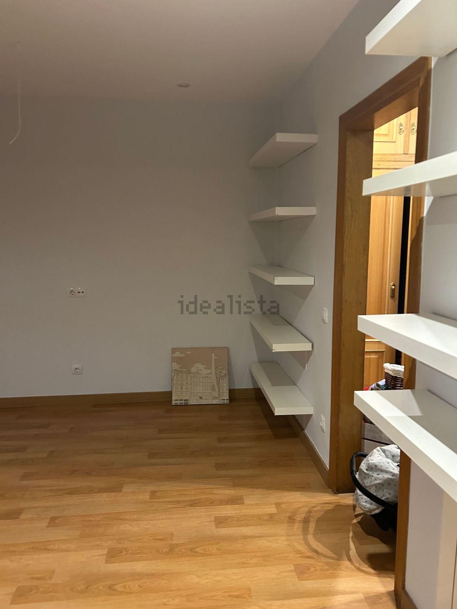 Appartamento 67 m² a León