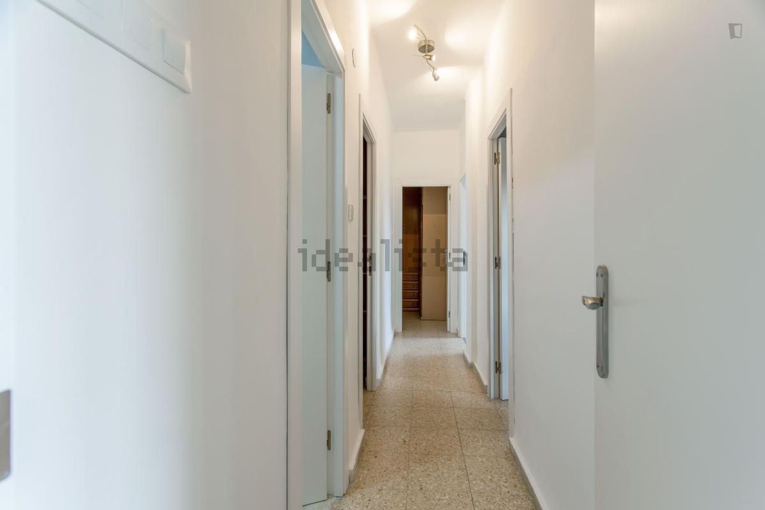 Habitación en alquiler, Valencia