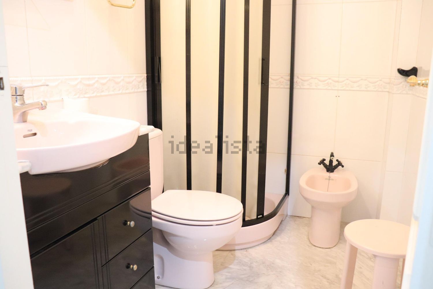 Appartamento 100 m² a Elx / Elche