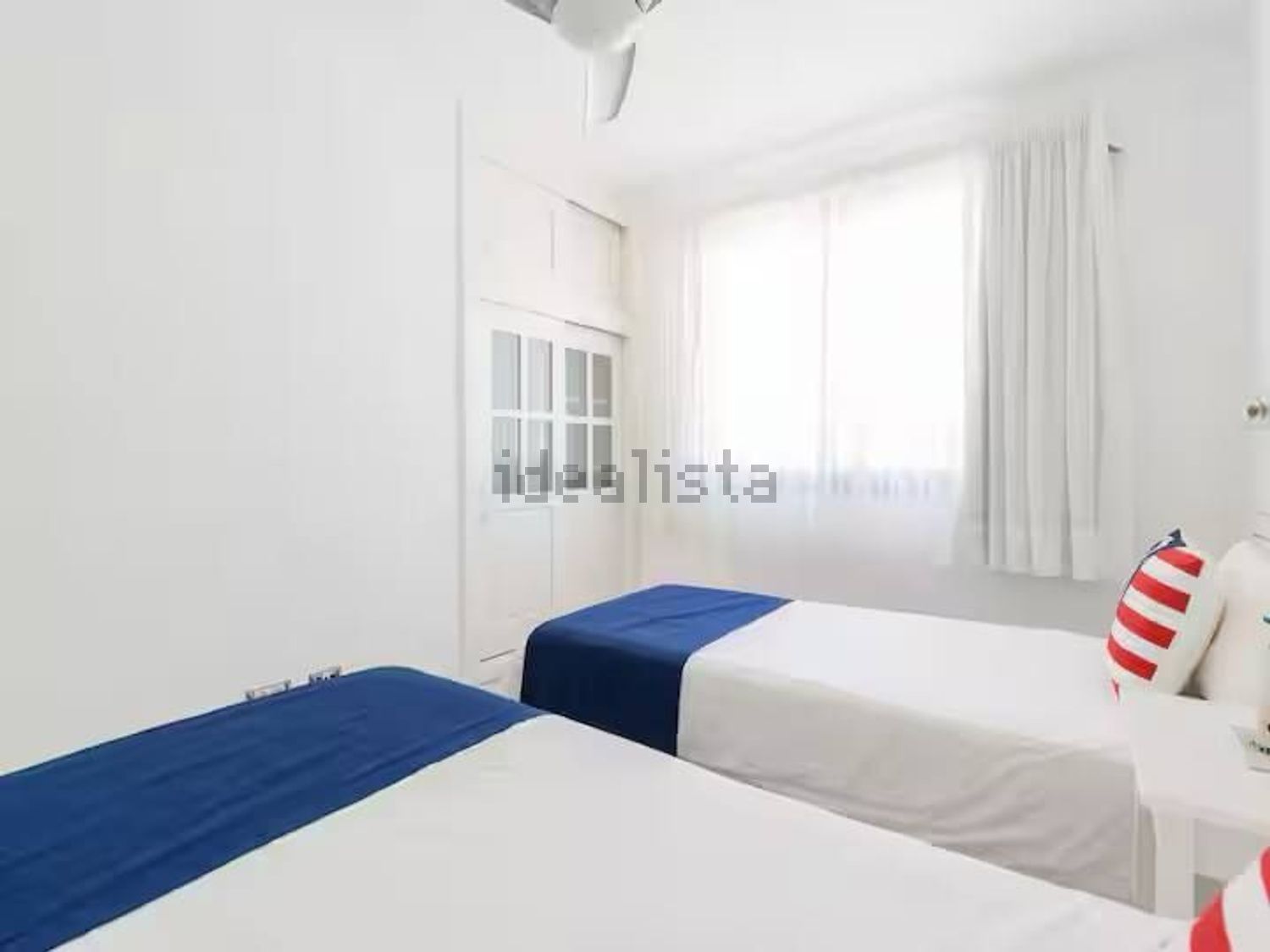 Pis de 75 m² a Mogán