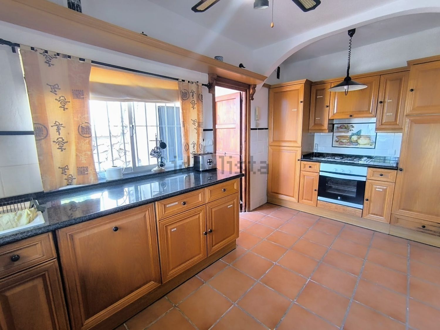 Casa de 280 m² a Mijas