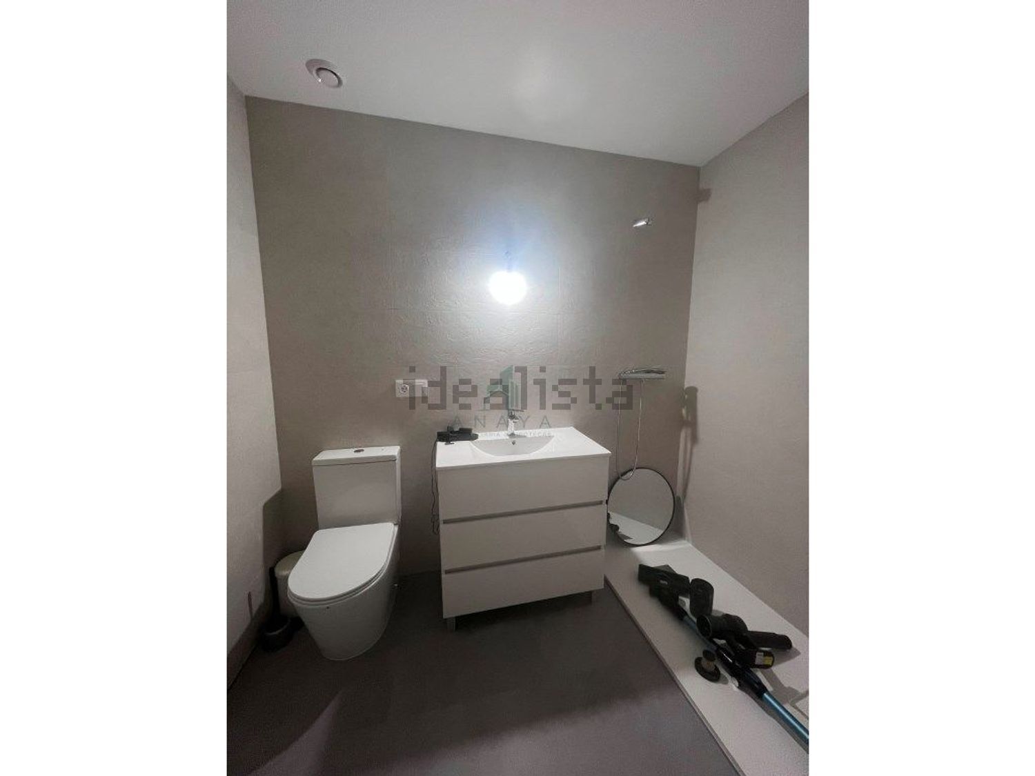Pis de 84 m² a Badajoz