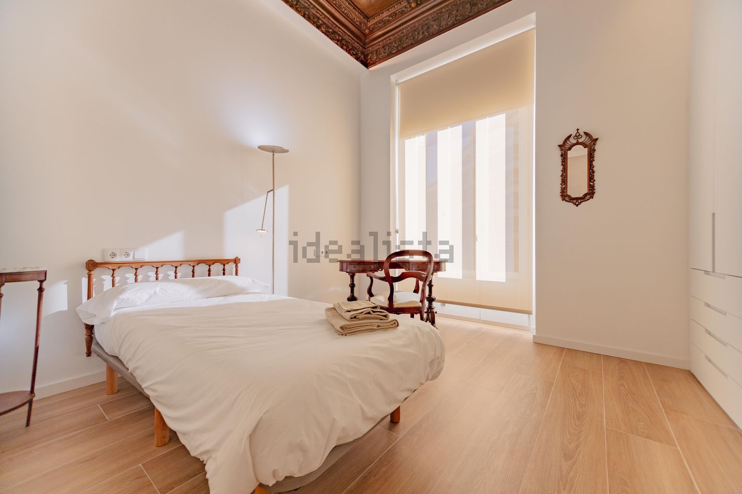 Appartamento 95 m² a Valencia