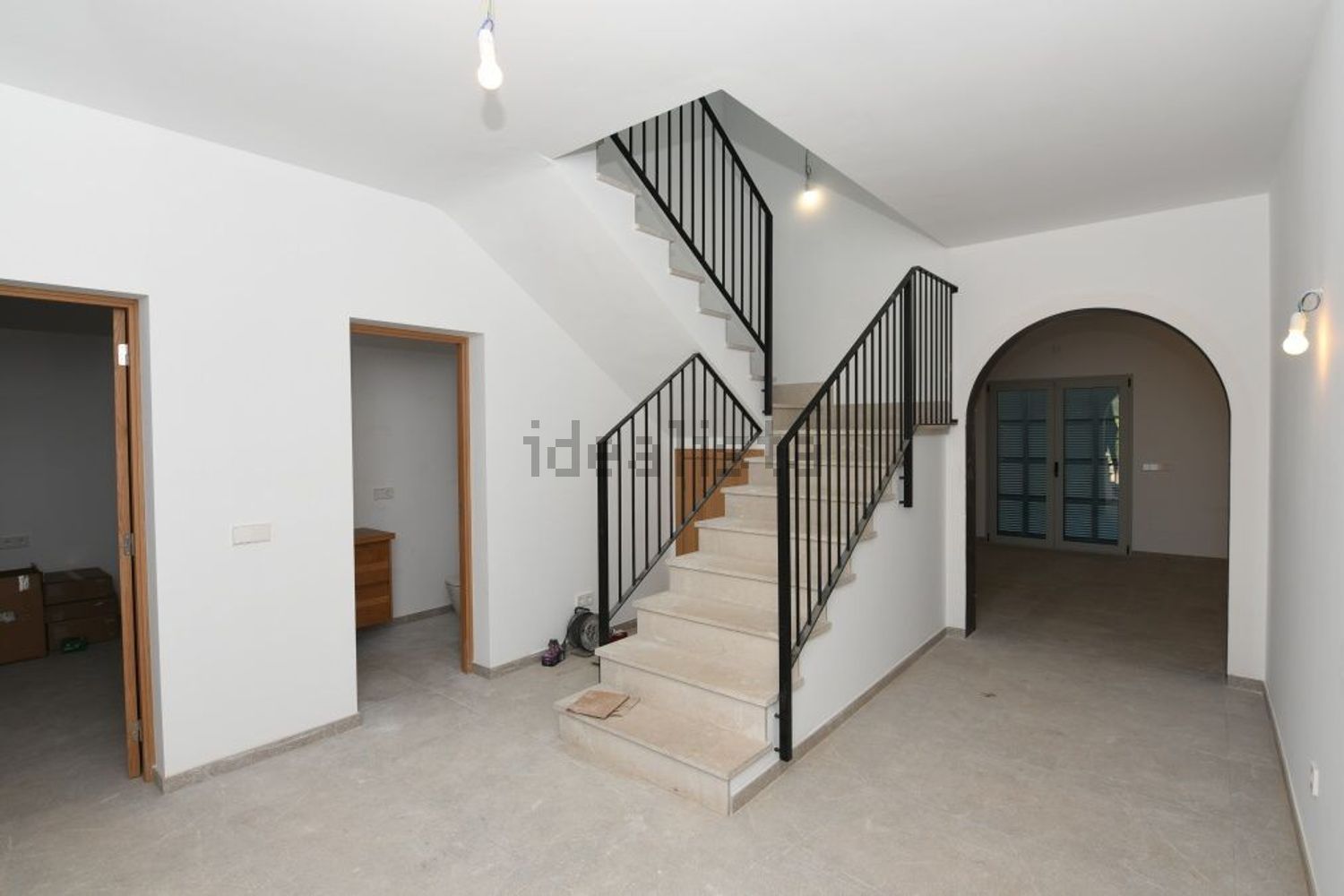 Pis de 310 m² a Felanitx