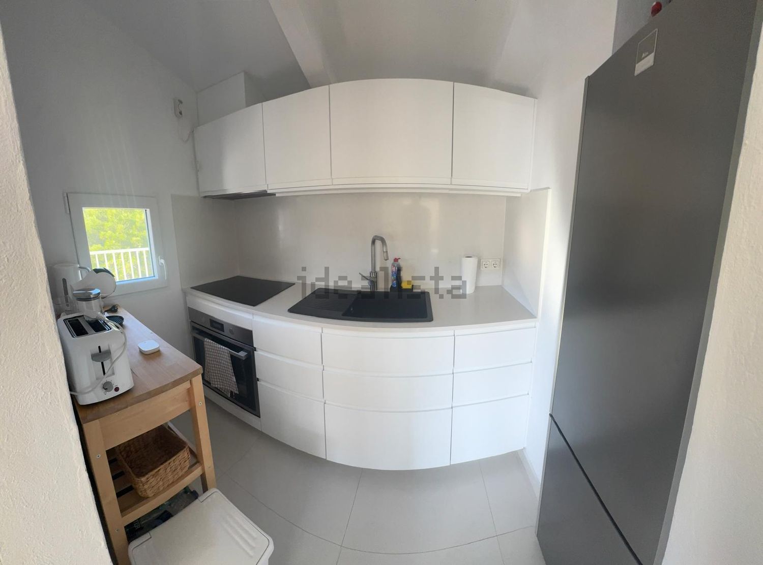 Appartement 130 m² à Andratx