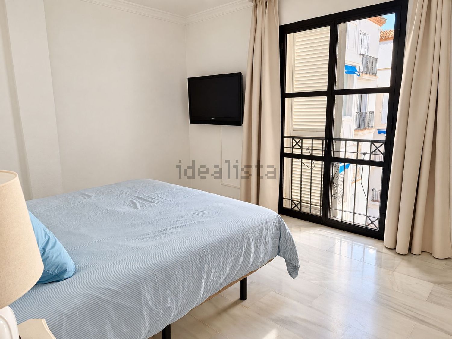 Pis de 160 m² a Marbella
