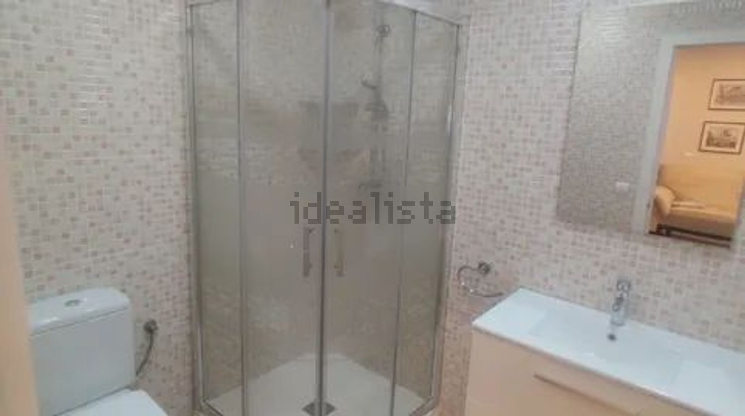 Casa de 80 m² en Málaga