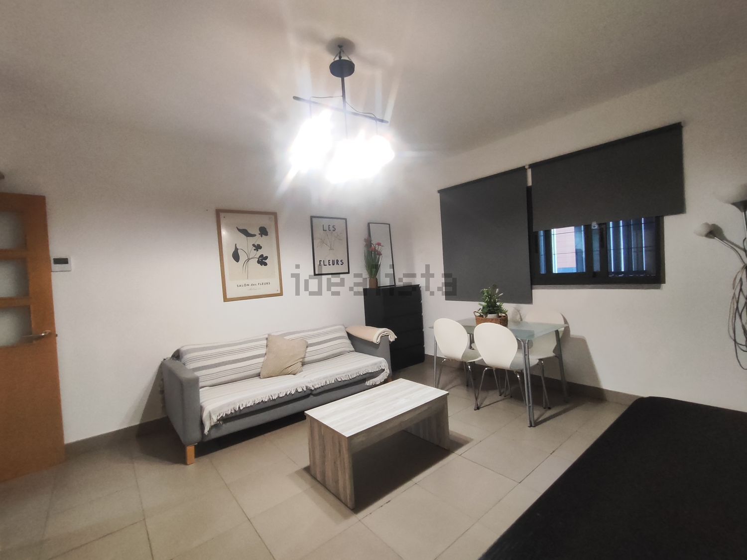 Appartamento 59 m² a Camas