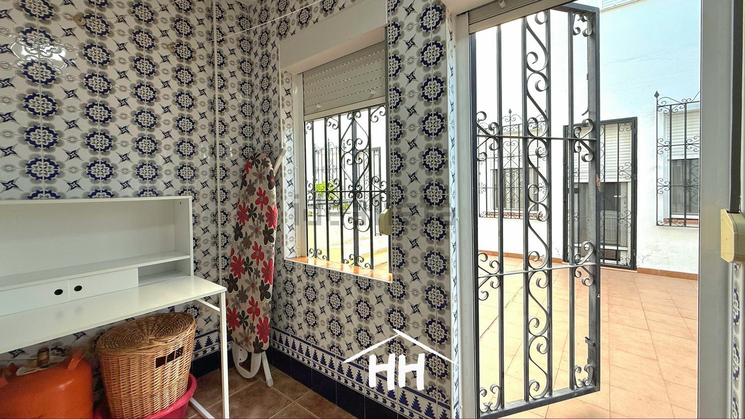 Casa de 150 m² en Punta Umbría