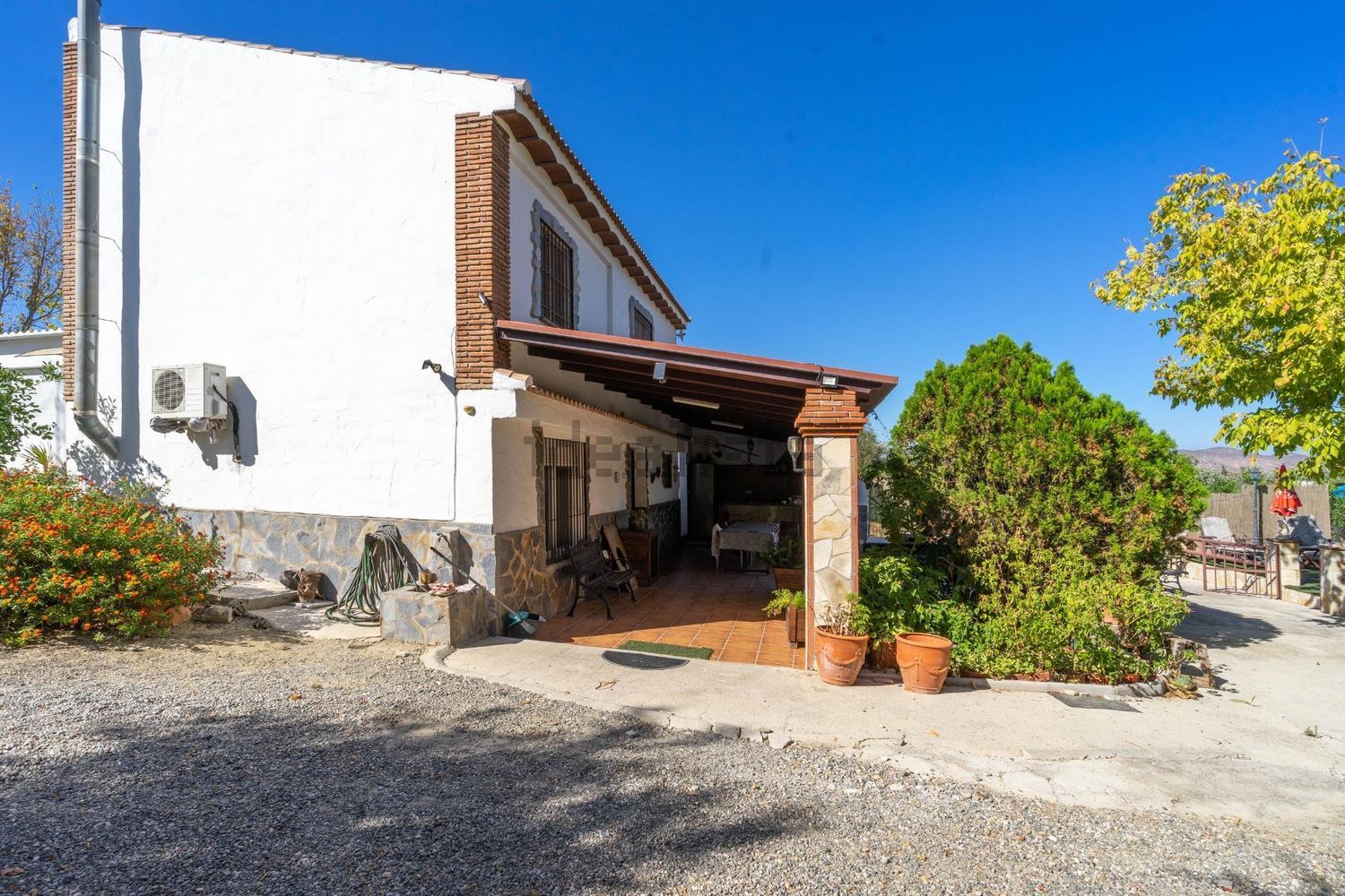 Casa de 146 m² en Alhaurín el Grande