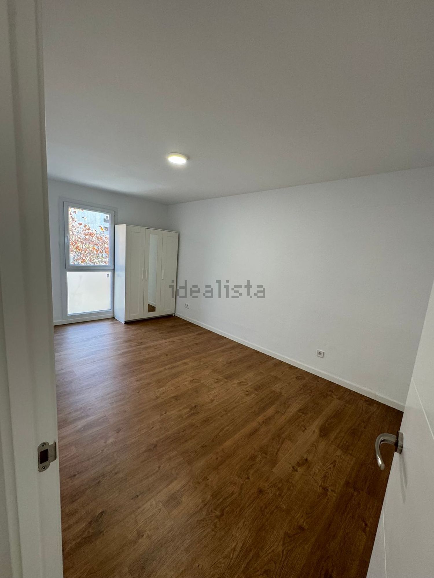 Appartamento 160 m² a Palma