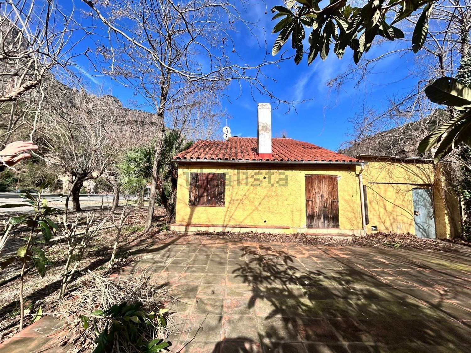 Appartamento 160 m² a Monistrol de Montserrat