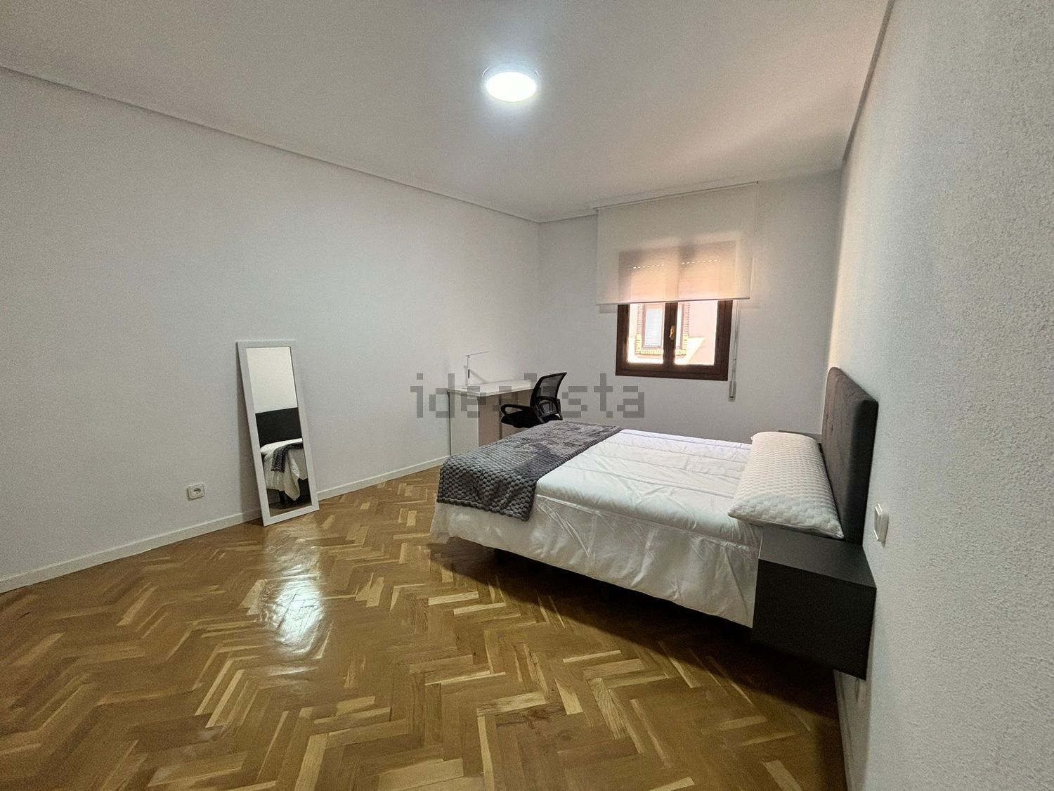 Квартира 162 м² у Сеговіі