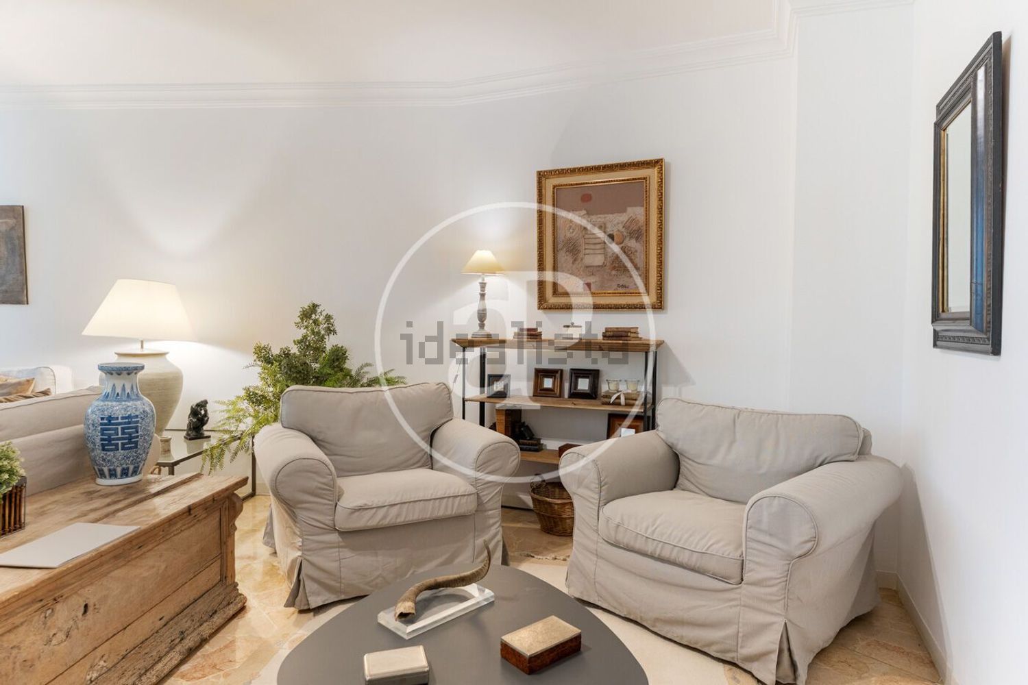 Appartamento 166 m² a Palma
