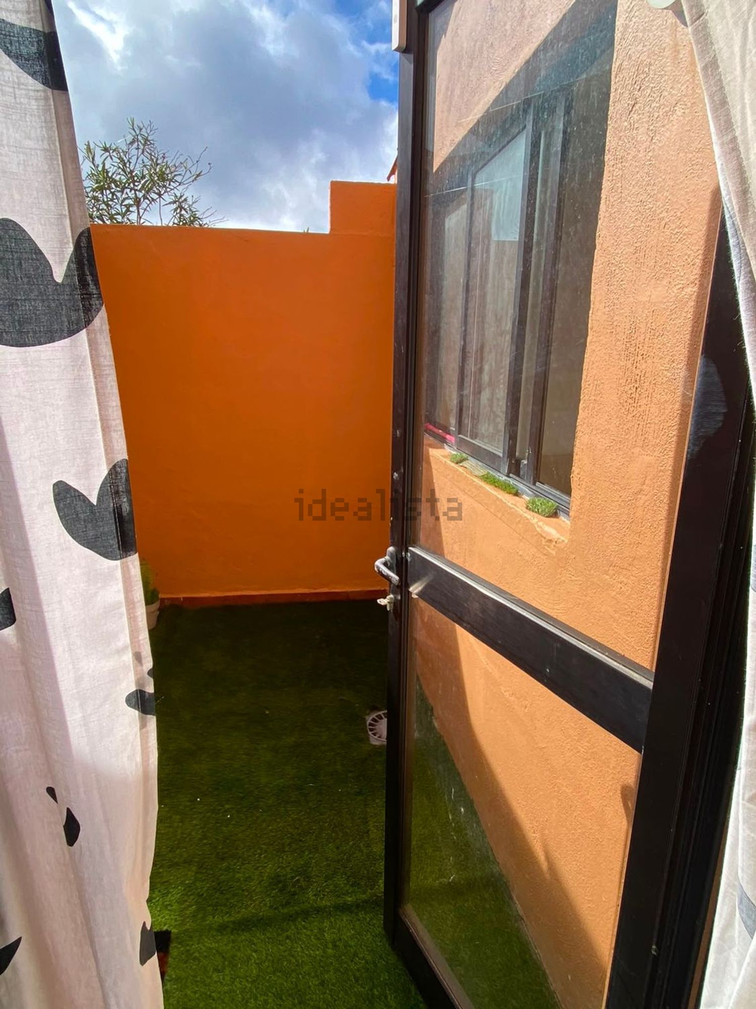 Appartement 88 m² à La Matanza de Acentejo