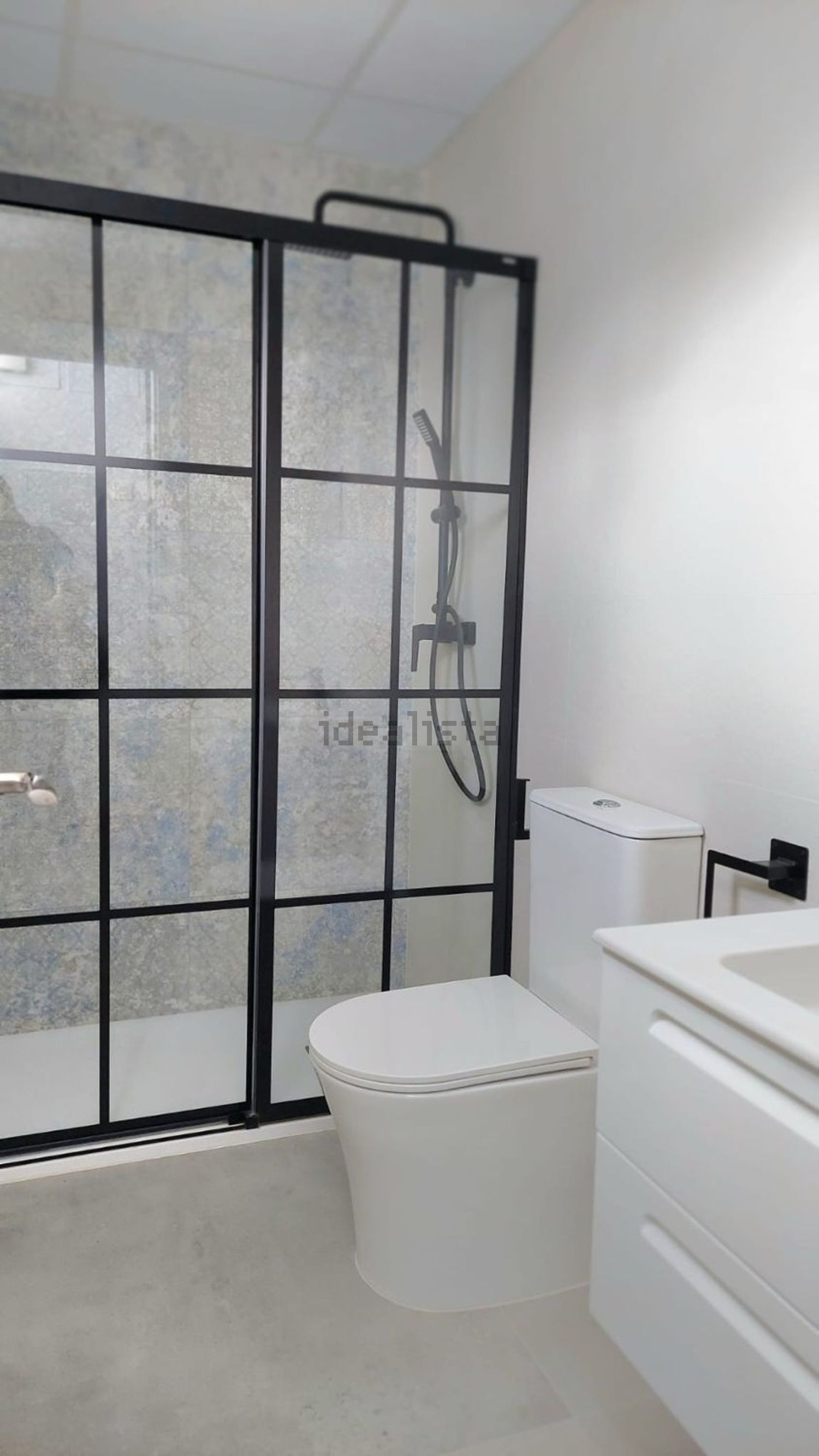 Casa 139 m² a Umbrete