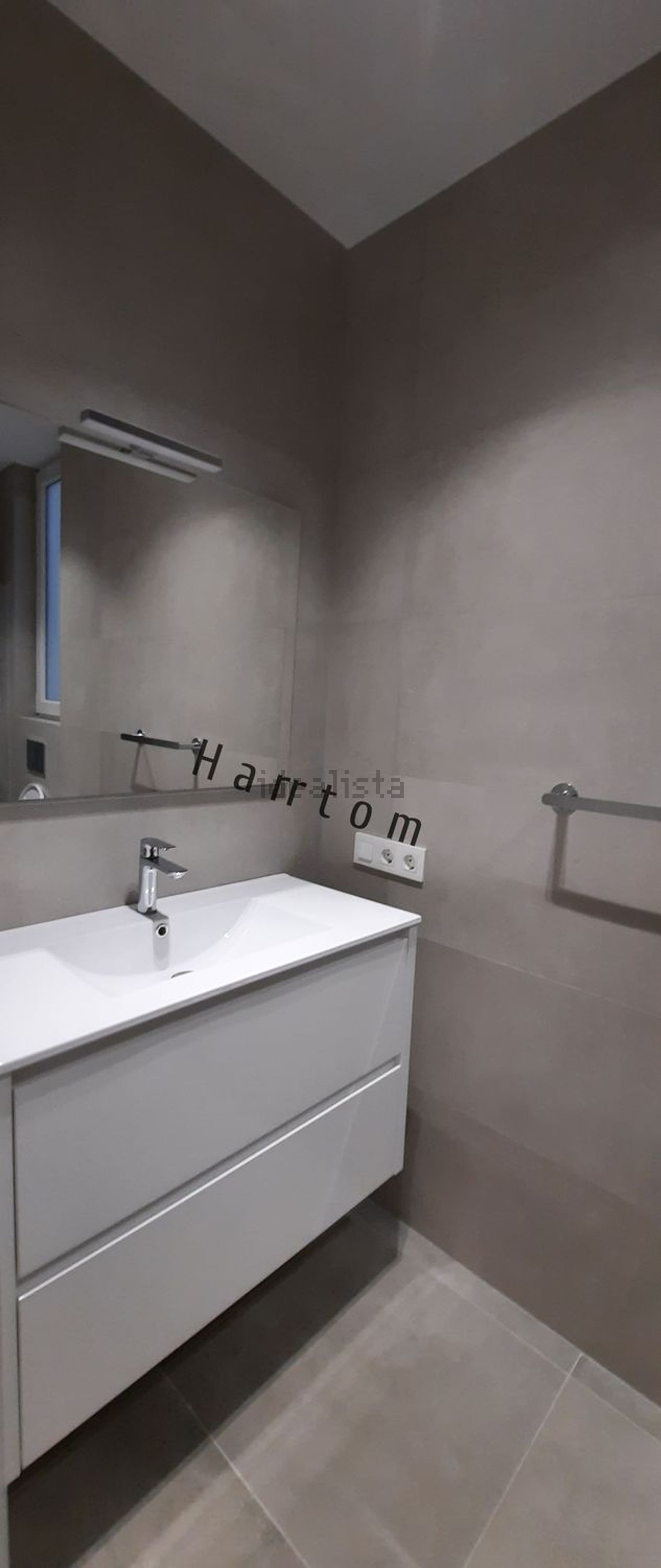 Appartamento 129 m² a A Coruña