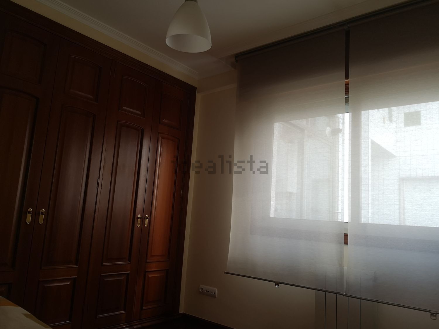 Pis de 75 m² a Baiona