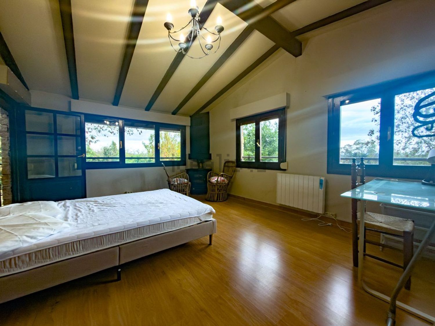 Haus 89 m² in Vitoria-Gasteiz