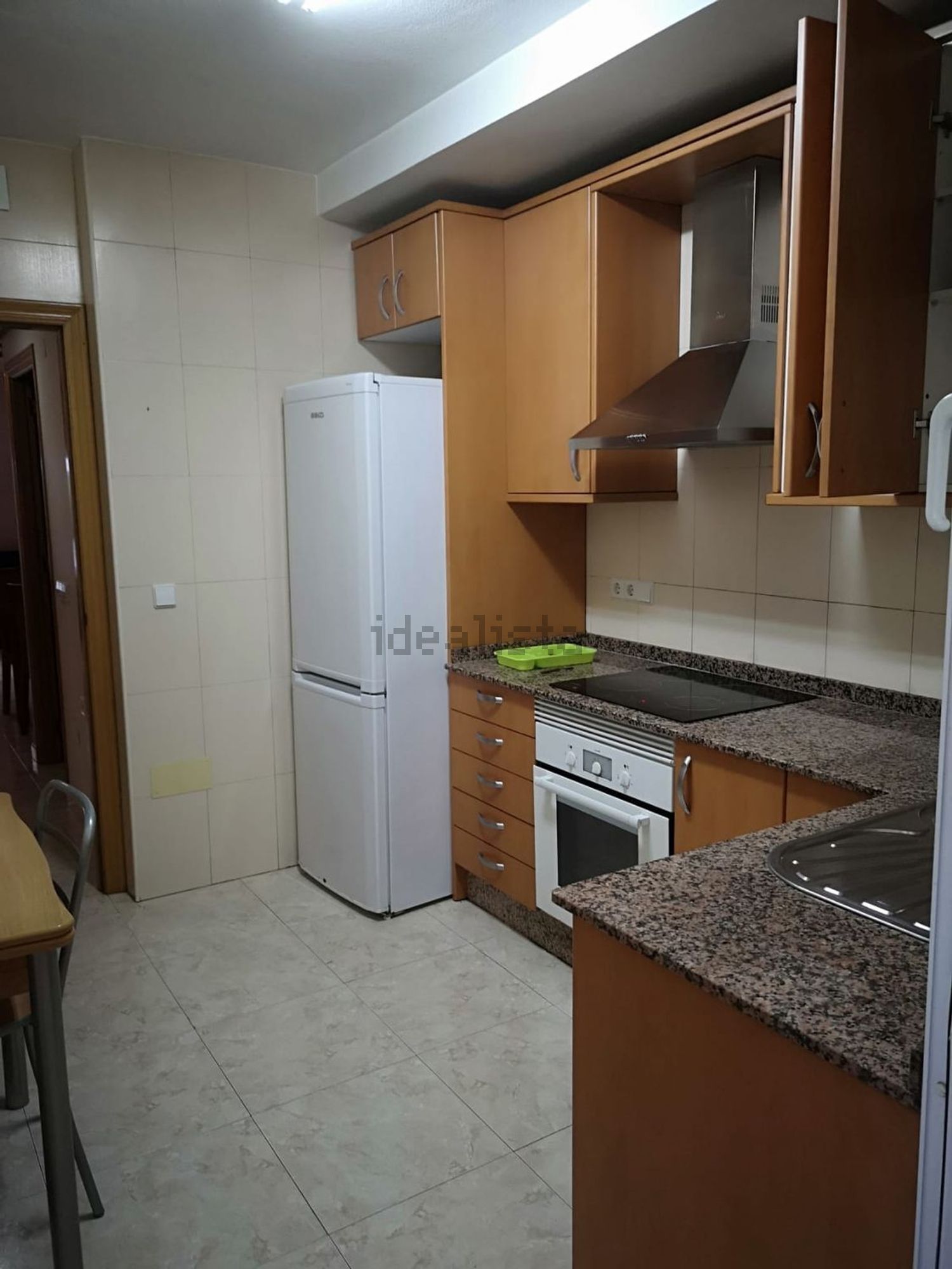 Casa de 180 m² en Murcia
