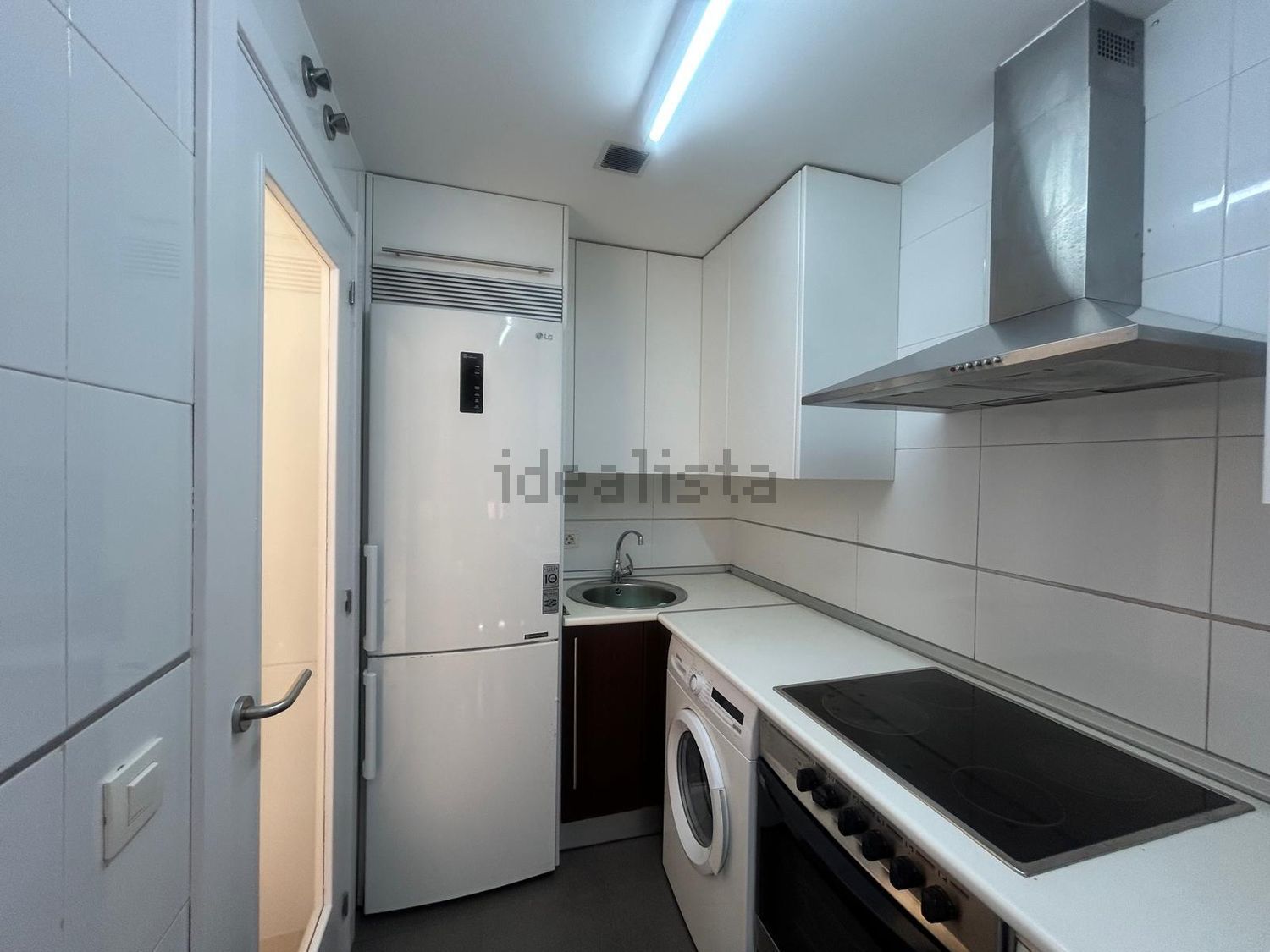 Appartement 75 m² à Arroyo de la Encomienda