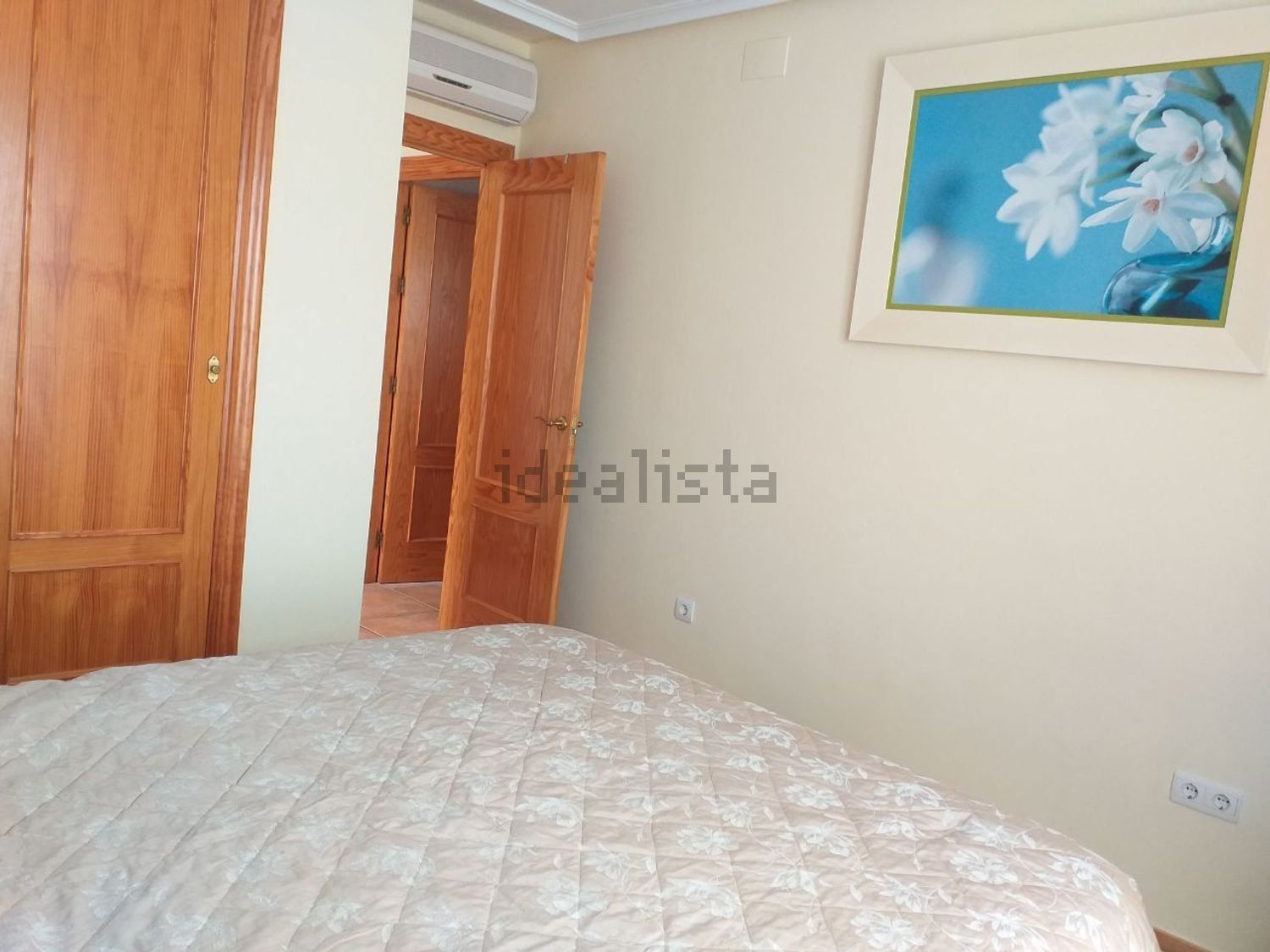 House 150 m² in Calp