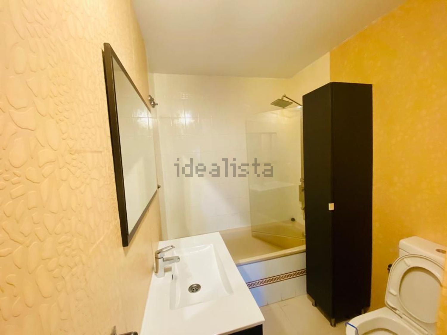 Pis de 60 m² a Benalmádena