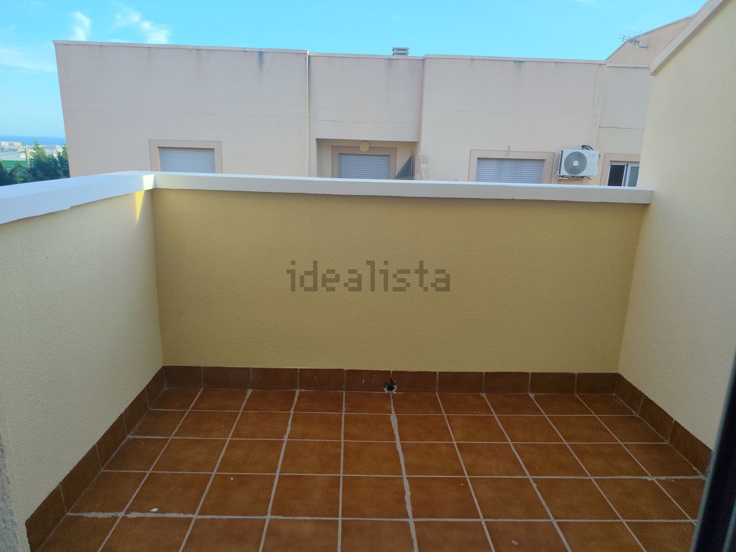 Appartement 80 m² à Vícar