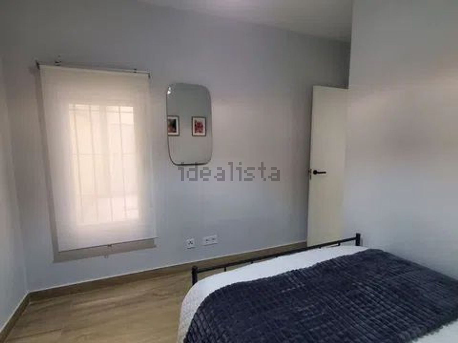 Piso de 56 m² en Madrid