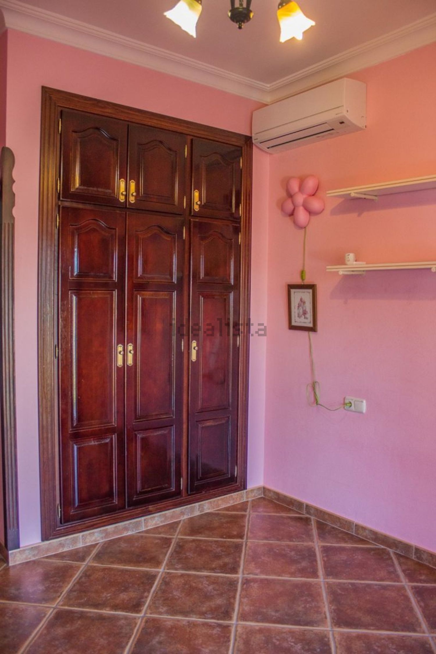 Maison 475 m² à Alhaurín el Grande